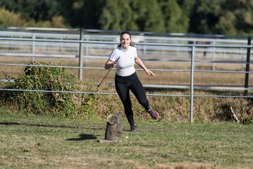 Bild 64 - Pony Akademie Turnier